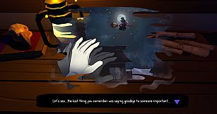 Potion-Maker's Apprentice