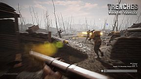 TrenchesWIP