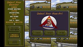 B-17 Flying Fortress: World War II Bombers in Action