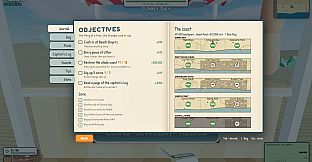 Metal Detector Simulator