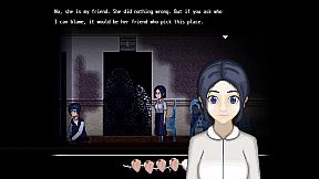 Our Last Conversation