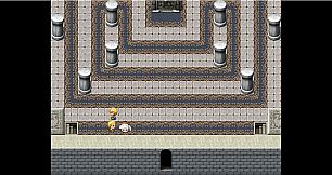 Воин Хинора