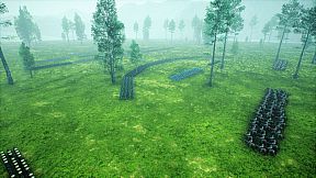 Warsworn: DRAGON OF JAPAN - EMPIRE EDITION