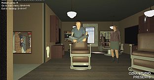 Levitation Simulator