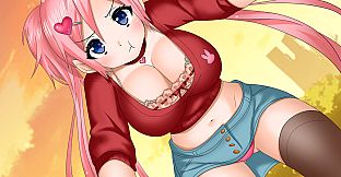 Time Tenshi 2: Special Edition (DLC)