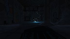 Only DWARVES DIG Proper HOLES