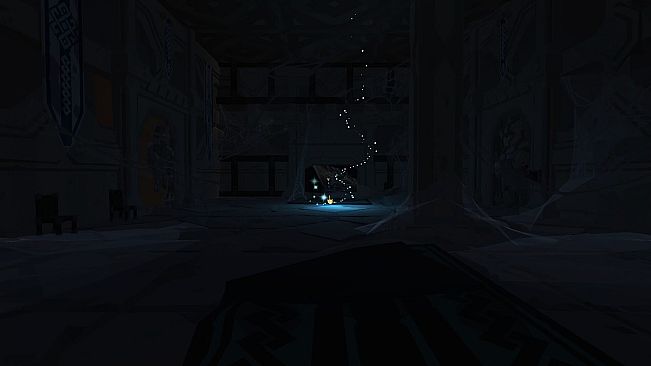 Only DWARVES DIG Proper HOLES