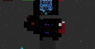 Tiger Tank 59 Ⅰ Super Tank MP056