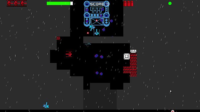 Tiger Tank 59 Ⅰ Super Tank MP056