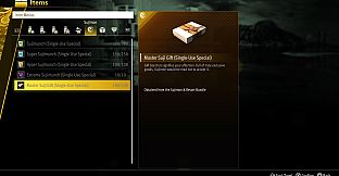 Like a Dragon: Infinite Wealth - Sujimon & Resort Bundle