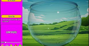 Find Together on Stream