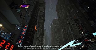 Death Simulator
