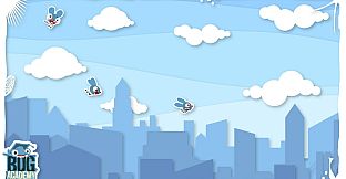 Bug Academy - Artistic Kit