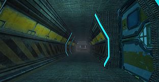 Absolute VR Experiences