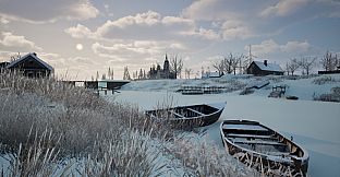 Дорога Жизни