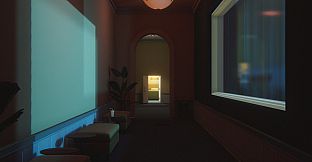 Superliminal Double-Album Soundtrack