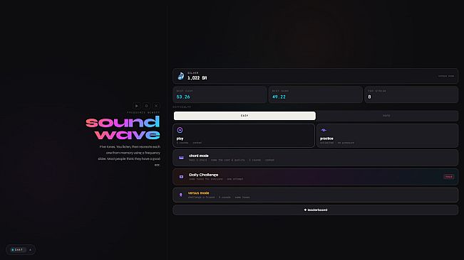 Soundwave