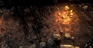 The Fable of a Rabbit