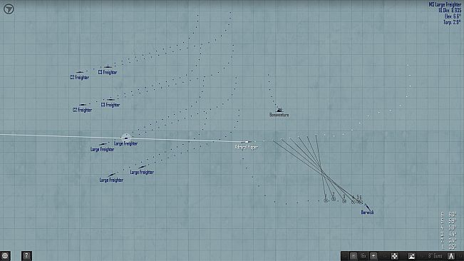 Atlantic Fleet