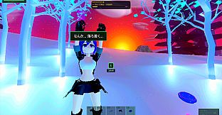 EDEN SALVAGE