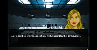 Secret Agent Allan Martin in ... Phoenix Erupting