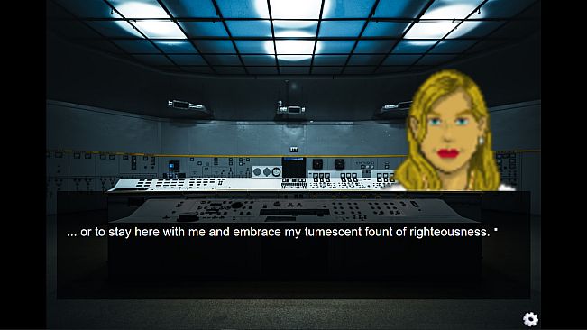 Secret Agent Allan Martin in ... Phoenix Erupting