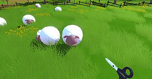 Sheepping