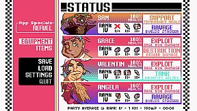 Get In The Car, Loser!