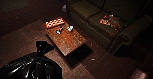 Don't Mess With Bober