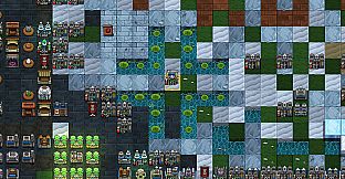 Craft Hero：Death Ecology