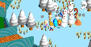 The Hero of Destiny was killed by the final boss