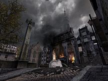 Red Orchestra: Ostfront 41-45