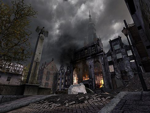 Red Orchestra: Ostfront 41-45