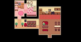 RPG Maker MZ - Plue's Cute Fantasy Worlds - Simple Beginnings