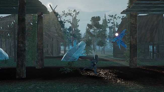 For Tarnow Eternal
