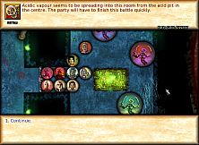 Knights of the Chalice 2