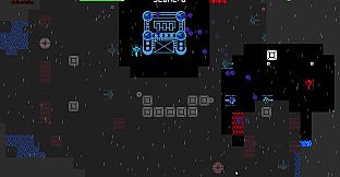 Tiger Tank 59 Ⅰ Rainstorm MP032