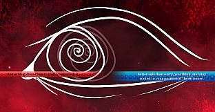 Kindred [Subject 6244]