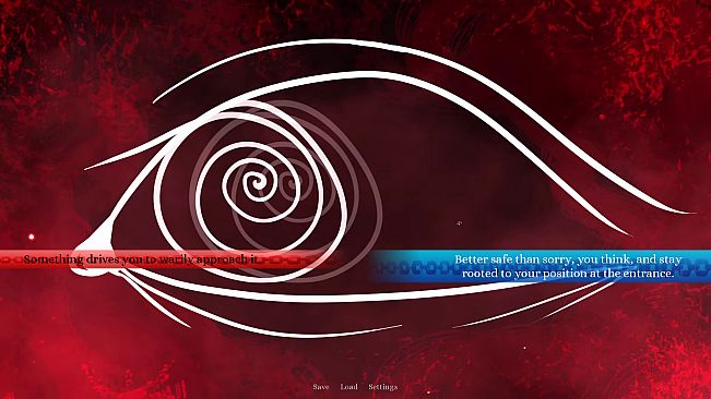 Kindred [Subject 6244]