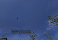 Ovrlay - VR Discord Notifications