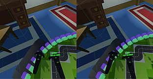 Car Car Crash Hands On Edition