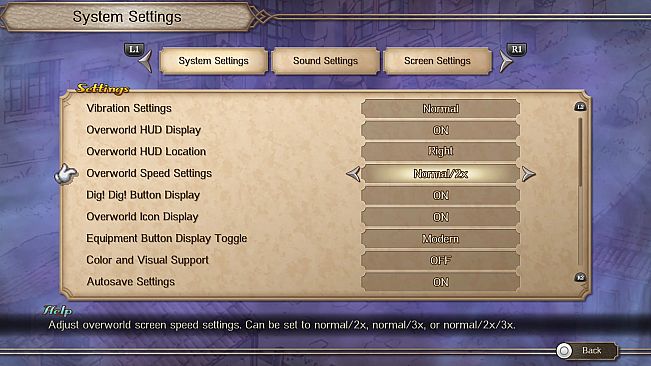 SaGa Frontier 2 Remastered