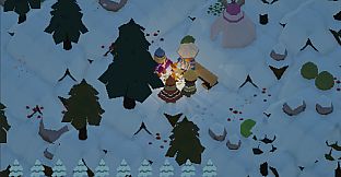 Slow Summit