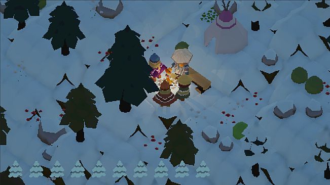 Slow Summit