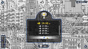 101 Cats Hidden in Miami