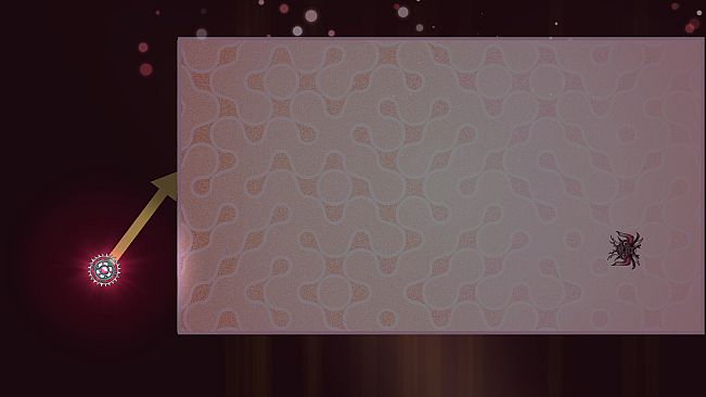 Hot Slice: Lust Exposed