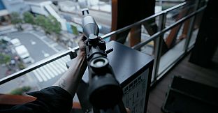 Refate: Echoes of Desire