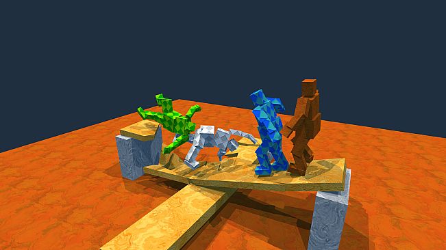 Sumotori Dreams Classic