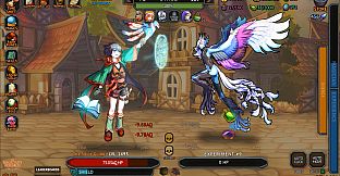 The Magician's Research