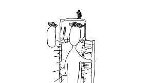 Century of Anticipation